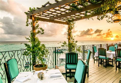 Castaways bar and grill - Castaway's Sports Bar & Grill - Singer Island, Singer Island: See 27 unbiased reviews of Castaway's Sports Bar & Grill - Singer Island, rated 4.5 of 5 on Tripadvisor and ranked #3 of 7 restaurants in Singer Island.